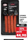 STEINEX TRAMPSKÉ CIGÁRO