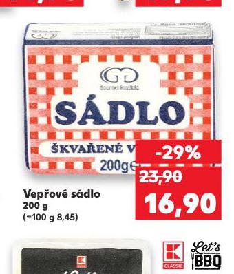 VEPOV SDLO