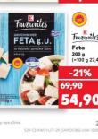 FETA