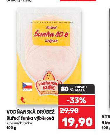 KUEC UNKA VBROV