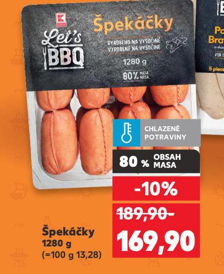 PEKKY