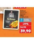 GRILOUN