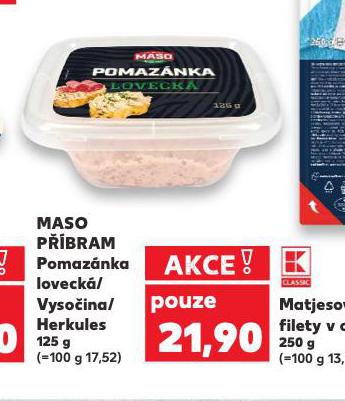 POMAZNKA HERKULES