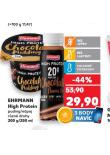 EHRMANN HIGH PROTEIN
