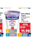 HOLLANDIA JOGURT