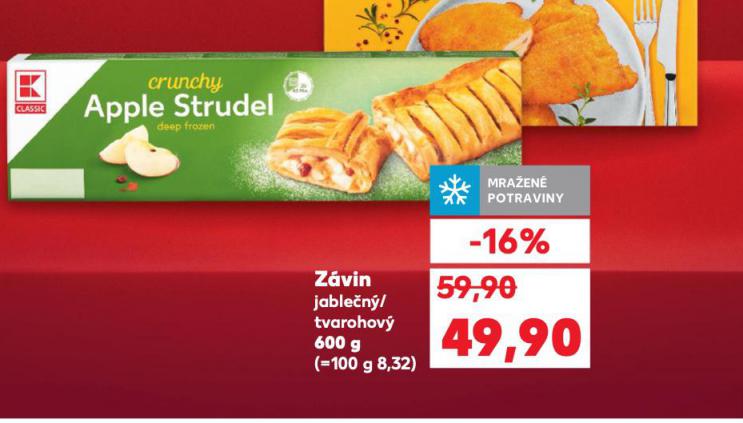 ZVIN