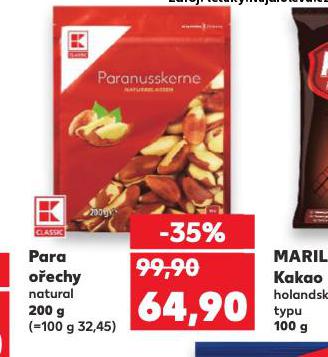 PARA OECHY