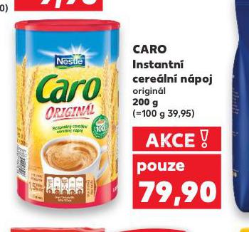 CARO INSTANTN CERELN NPOJ
