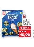SNACK