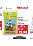 PŠENIČNÁ KRUPIČKA