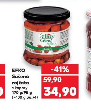 EFKU SUEN RAJATA