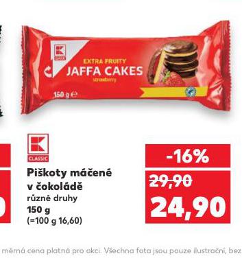 PIKOTY MEN V OKOLD