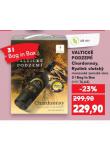 VALTICKÉ PODZEMÍ RYZLINK VLAŠSKÝ