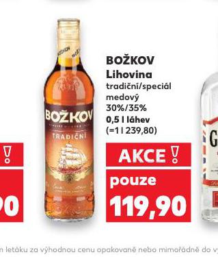 BOKOV