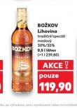 BOŽKOV