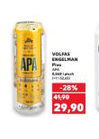 VOLFAS ENGELMAN PIVO