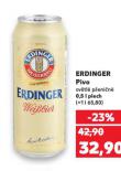ERDINGER PIVO