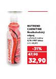 NUTREND CARNITINE