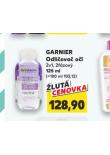GARNIER ODLIČOVAČ OČÍ