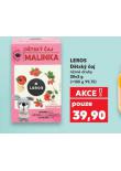 LEROS DĚTSKÝ ČAJ