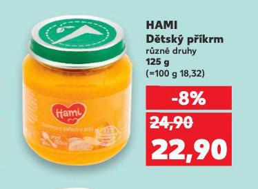 HAMI DTSK PKRM