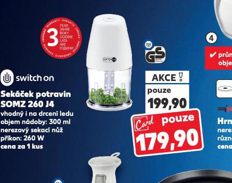 SEKEK POTRAVIN