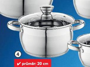HRNEC S POKLIC 3,4L