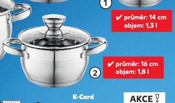 HRNEC S POKLIC 1,8L