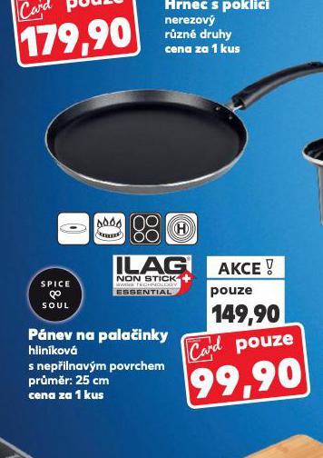 PNEV NA PALAINKY