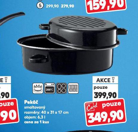 PEK SMALTOVAN