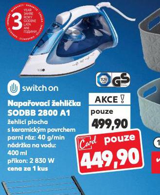 NAPAOVAC EHLIKA