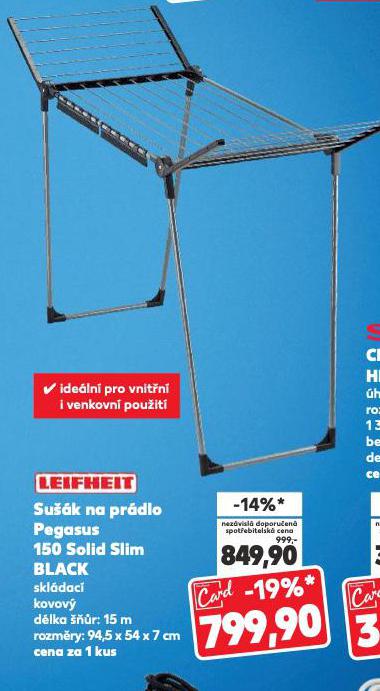 SUK NA PRDLO