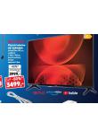 CHYTRÁ TELEVIZE SHARP 80 CM