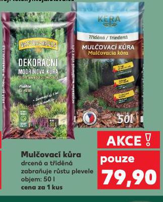 MULOVAC KRA