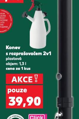KONEV S ROZPRAOVAEM