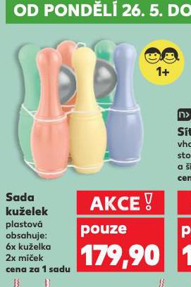 SADA KUELEK