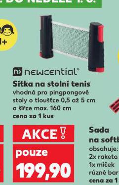 S͍KA NA STOLN TENIS