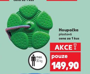 HOUPAKA PLASTOV