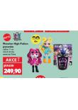 MONSTER HIGH POTION PANENKA