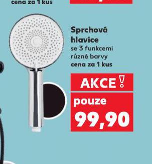 SPRCHOV HLAVICE