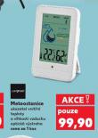 METEOSTANICE