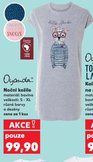 NON KOILE