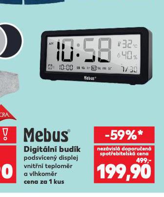 DIGITLN BUDK