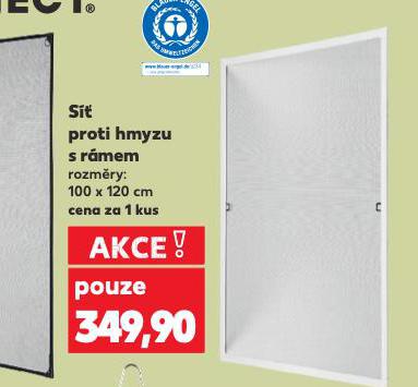 S͍ PROTI HMYZU S RMEM