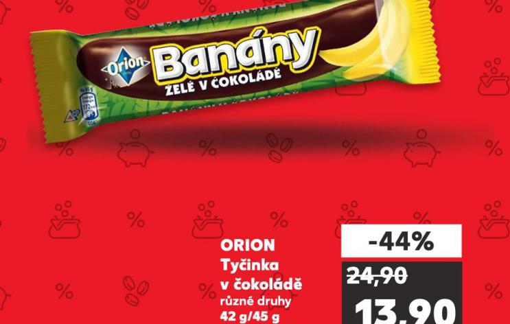 ORION TYINKA V OKOLD