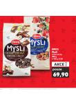 EMCO MYSLI