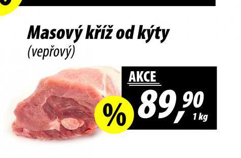 MASOV K͎ OD KTY