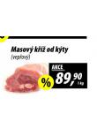MASOV K͎ OD KTY