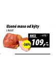 UZEN MASO OD KTY