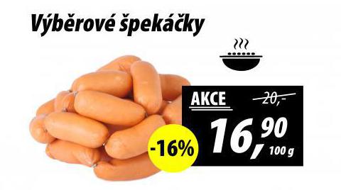 VBROV PEKKY